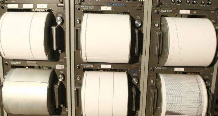 &Sigma;&epsilon;&iota;&sigma;&mu;ό&sigmaf; 4,2 &Rho;ί&chi;&tau;&epsilon;&rho; &sigma;&tau;&alpha; &alpha;&nu;&omicron;&iota;&chi;&tau;ά &tau;&eta;&sigmaf; &Kappa;&epsilon;&phi;&alpha;&lambda;&lambda;&omicron;&nu;&iota;ά&sigmaf;