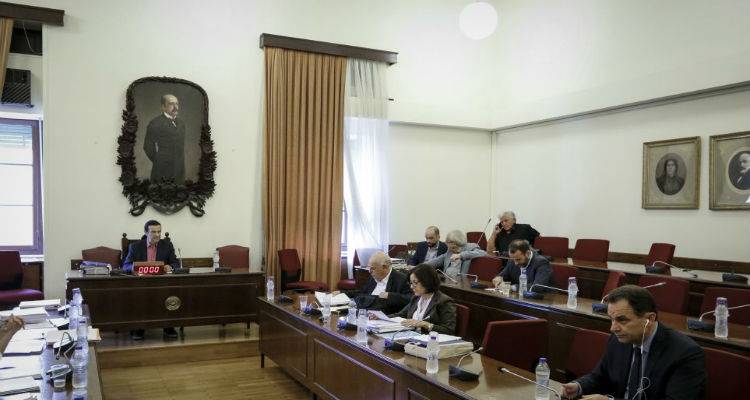 &Sigma;ή&mu;&epsilon;&rho;&alpha; &xi;&alpha;&nu;ά &sigma;&tau;&eta; &Beta;&omicron;&upsilon;&lambda;ή &tau;&omicron; &laquo;&phi;&iota;ά&sigma;&kappa;&omicron;&raquo; Novartis &gamma;&iota;&alpha; &tau;&eta;&nu; ά&rho;&sigma;&eta; &alpha;&sigma;&upsilon;&lambda;ί&alpha;&sigmaf; &Lambda;&omicron;&beta;έ&rho;&delta;&omicron;&upsilon;