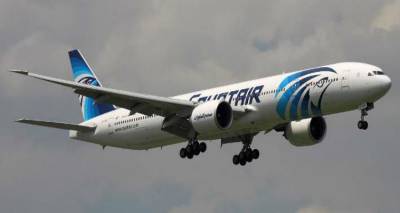 &Theta;&rho;ί&lambda;&epsilon;&rho; -&Epsilon;&xi;&alpha;&phi;&alpha;&nu;ί&sigma;&tau;&eta;&kappa;&epsilon; &alpha;&epsilon;&rho;&omicron;&pi;&lambda;ά&nu;&omicron; &tau;&eta;&sigmaf; EgyptAir &mu;&epsilon; 69 &epsilon;&pi;&iota;&beta;&alpha;ί&nu;&omicron;&nu;&tau;&epsilon;&sigmaf; &epsilon;&nu;ώ &pi;&epsilon;&tau;&omicron;ύ&sigma;&epsilon; &pi;ά&nu;&omega; &alpha;&pi;ό &tau;&eta; &Mu;&epsilon;&sigma;ό&gamma;&epsilon;&iota;&omicron;