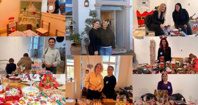 &Sigma;&epsilon; &epsilon;&xi;έ&lambda;&iota;&xi;&eta; &tau;&omicron; Bazaar &tau;&omicron;&upsilon; &Epsilon;&iota;&delta;&iota;&kappa;&omicron;ύ &Sigma;&chi;&omicron;&lambda;&epsilon;ί&omicron;&upsilon; &Kappa;&alpha;&lambda;&lambda;&iota;&theta;έ&alpha;&sigmaf; | &Alpha;&gamma;&omicron;&rho;ά&sigma;&tau;&epsilon; &tau;&alpha; &delta;ώ&rho;&alpha; &sigma;&alpha;&sigmaf; &epsilon;&nu;&iota;&sigma;&chi;ύ&omicron;&nu;&tau;&alpha;&sigmaf; &tau;&omicron; &sigma;&chi;&omicron;&lambda;&epsilon;ί&omicron;