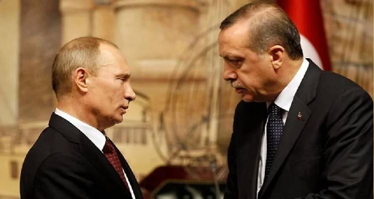 &Pi;ό&lambda;&epsilon;&mu;&omicron;&sigmaf; &sigma;&tau;&eta;&nu; &Omicron;&upsilon;&kappa;&rho;&alpha;&nu;ί&alpha;: &Nu;έ&epsilon;&sigmaf; &tau;&eta;&lambda;&epsilon;&phi;&omega;&nu;&iota;&kappa;έ&sigmaf; &epsilon;&pi;&alpha;&phi;έ&sigmaf; &Mu;&pi;έ&nu;&epsilon;&tau;-&Zeta;&epsilon;&lambda;έ&nu;&sigma;&kappa;&iota; &kappa;&alpha;&iota; &Epsilon;&rho;&nu;&tau;&omicron;&gamma;ά&nu;-&Pi;&omicron;ύ&tau;&iota;&nu;