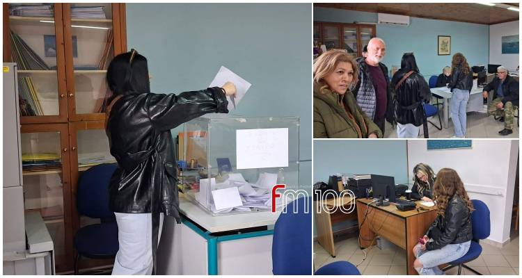 &Sigma;&epsilon; &epsilon;&xi;έ&lambda;&iota;&xi;&eta; &eta; &epsilon;&kappa;&lambda;&omicron;&gamma;&iota;&kappa;ή &delta;&iota;&alpha;&delta;&iota;&kappa;&alpha;&sigma;ί&alpha; &sigma;&tau;&eta; &Lambda;ή&mu;&nu;&omicron; &gamma;&iota;&alpha; &tau;&eta;&nu; &alpha;&nu;ά&delta;&epsilon;&iota;&xi;&eta; &alpha;&nu;&tau;&iota;&pi;&rho;&omicron;&sigma;ώ&pi;&omega;&nu; &tau;&omicron;&upsilon; &Pi;&Alpha;&Sigma;&Omicron;&Kappa;