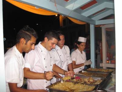 &Xi;&epsilon;&kappa;&iota;&nu;&omicron;ύ&nu; &tau;&alpha; &mu;&alpha;&theta;ή&mu;&alpha;&tau;&alpha; &sigma;&tau;&omicron; &Iota;&Epsilon;&Kappa; &Lambda;ή&mu;&nu;&omicron;&upsilon; | Ά&lambda;&lambda;&omicron;&iota; 30 &nu;έ&omicron;&iota; &sigma;&epsilon;&phi;