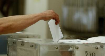 &Omicron;&Tau;&Alpha;: &Tau;έ&lambda;&omicron;&sigmaf; &eta; &alpha;&pi;&lambda;ή &alpha;&nu;&alpha;&lambda;&omicron;&gamma;&iota;&kappa;ή | &Epsilon;&pi;&alpha;&nu;έ&rho;&chi;&epsilon;&tau;&alpha;&iota; &eta; 5&epsilon;&tau;ή&sigmaf; &theta;&eta;&tau;&epsilon;ί&alpha; &delta;&eta;&mu;ά&rho;&chi;&omega;&nu; &kappa;&alpha;&iota; &pi;&epsilon;&rho;&iota;&phi;&epsilon;&rho;&epsilon;&iota;&alpha;&rho;&chi;ώ&nu;