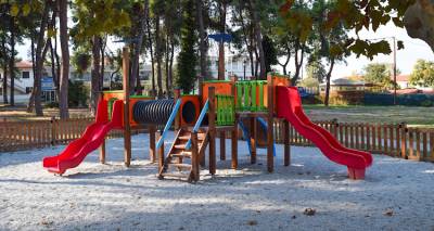 &Delta;&iota;&alpha;&mu;ό&rho;&phi;&omega;&sigma;&eta; &kappa;&omicron;&iota;&nu;ό&chi;&rho;&eta;&sigma;&tau;&omega;&nu; &chi;ώ&rho;&omega;&nu; &sigma;&epsilon; &Lambda;ύ&chi;&nu;&alpha;, &Beta;ά&rho;&omicron;&sigmaf; &kappa;&alpha;&iota; &Kappa;&omicron;&nu;&tau;&omicron;&pi;&omicron;ύ&lambda;&iota; | &Nu;έ&omicron;&sigmaf; &epsilon;&xi;&omicron;&pi;&lambda;&iota;&sigma;&mu;ό&sigmaf;, &delta;&epsilon;&nu;&delta;&rho;&omicron;&phi;&upsilon;&tau;&epsilon;ύ&sigma;&epsilon;&iota;&sigmaf; &kappa;&alpha;&iota; &mu;&iota;&alpha; &pi;&alpha;&iota;&delta;&iota;&kappa;ή &chi;&alpha;&rho;ά