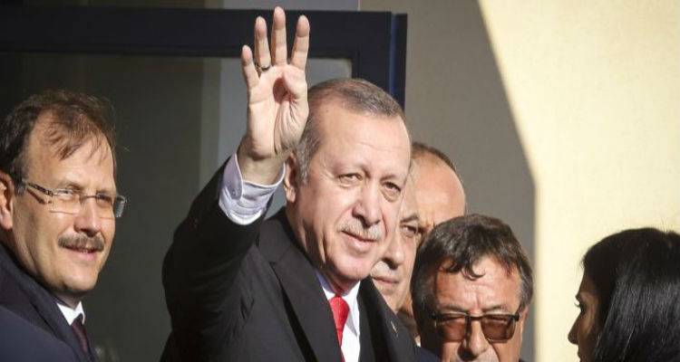 &Epsilon;&rho;&nu;&tau;&omicron;&gamma;ά&nu;: &Theta;&alpha; &delta;&iota;&alpha;&phi;&upsilon;&lambda;ά&xi;&omicron;&upsilon;&mu;&epsilon; &alpha;&pi;&omicron;&phi;&alpha;&sigma;&iota;&sigma;&tau;&iota;&kappa;ά &tau;&alpha; &delta;&iota;&kappa;&alpha;&iota;ώ&mu;&alpha;&tau;ά &mu;&alpha;&sigmaf; &sigma;&epsilon; &Alpha;&iota;&gamma;&alpha;ί&omicron;, &Kappa;ύ&pi;&rho;&omicron;