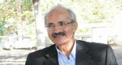 &Pi;&epsilon;&rho;&iota;&phi;&epsilon;&rho;&epsilon;&iota;&alpha;&kappa;ό &Sigma;&upsilon;&mu;&beta;&omicron;ύ&lambda;&iota;&omicron; &mu;&epsilon; &alpha;&pi;&omicron;&kappa;&lambda;&epsilon;&iota;&sigma;&tau;&iota;&kappa;ό &theta;έ&mu;&alpha; &tau;&eta;&nu; &Upsilon;&gamma;&epsilon;ί&alpha; &sigma;&tau;&alpha; &nu;&eta;&sigma;&iota;ά &tau;&eta;&sigmaf; &Pi;&epsilon;&rho;&iota;&phi;έ&rho;&epsilon;&iota;&alpha;&sigmaf; &zeta;&eta;&tau;ά &eta; &Lambda;&alpha;ϊ&kappa;ή &Sigma;&upsilon;&sigma;&pi;&epsilon;ί&rho;&omega;&sigma;&eta;