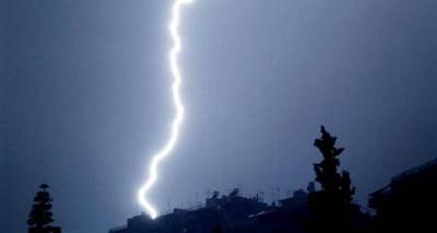 &Alpha;&lambda;&lambda;ά&zeta;&epsilon;&iota; &tau;&omicron; &sigma;&kappa;&eta;&nu;&iota;&kappa;ό &tau;&omicron;&upsilon; &kappa;&alpha;&iota;&rho;&omicron;ύ