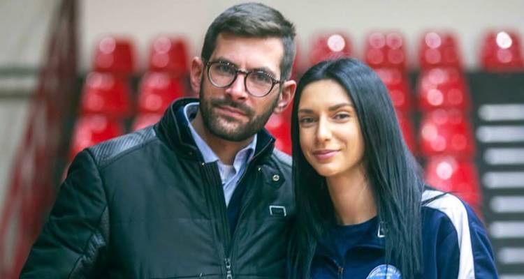 &Omicron; &Alpha;&Epsilon;&Tau;&Omicron;&Sigma; &Lambda;ή&mu;&nu;&omicron;&upsilon; &sigma;&tau;&omicron; &pi;&lambda;&epsilon;&upsilon;&rho;ό &tau;&omicron;&upsilon; &pi;&rho;&omicron;έ&delta;&rho;&omicron;&upsilon; &tau;&omicron;&upsilon; &Kappa;ώ&sigma;&tau;&alpha; &Sigma;&iota;&nu;ά&nu;&eta;