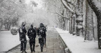 &Phi;&omega;&tau;&omicron;&gamma;&rho;&alpha;&phi;ί&alpha;: MOTIONTEAM- &Beta;&Alpha;&Sigma;&Iota;&Lambda;&Eta;&Sigma; &Beta;&Epsilon;&Rho;&Beta;&Epsilon;&Rho;&Iota;&Delta;&Eta;&Sigma;