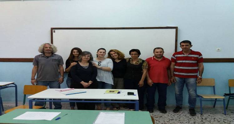 &Omicron;&iota; &alpha;&pi;ό&phi;&omicron;&iota;&tau;&omicron;&iota; &tau;&omicron;&upsilon; &Epsilon;&sigma;&pi;&epsilon;&rho;&iota;&nu;&omicron;ύ &Lambda;&upsilon;&kappa;&epsilon;ί&omicron;&upsilon; &Mu;ύ&rho;&iota;&nu;&alpha;&sigmaf; &laquo;&alpha;&nu;&omicron;ί&gamma;&omicron;&upsilon;&nu; &tau;&alpha; &phi;&tau;&epsilon;&rho;ά&raquo; &tau;&omicron;&upsilon;&sigmaf;