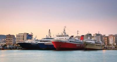 aktoploiki-etaireia-elegxetai-gia-athemito-antagonismo