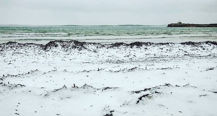 Φωτο: Makis Kallianis