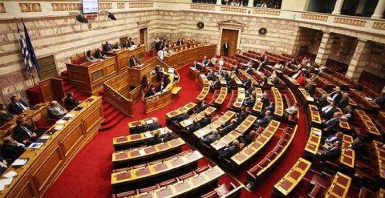 &Beta;&omicron;&upsilon;&lambda;ή: &Kappa;ό&nu;&tau;&rho;&epsilon;&sigmaf; &gamma;&iota;&alpha; &tau;&iota;&sigmaf; &kappa;ά&lambda;&pi;&epsilon;&sigmaf;, &tau;&alpha; &phi;&iota;&lambda;&omicron;&lambda;&alpha;ϊ&kappa;ά &mu;έ&tau;&rho;&alpha; &kappa;&alpha;&iota; &tau;&omicron; &chi;&rho;έ&omicron;&sigmaf;
