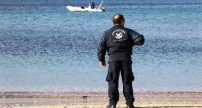 &Sigma;&upsilon;&nu;&epsilon;&chi;ί&zeta;&omicron;&nu;&tau;&alpha;&iota; &omicron;&iota; έ&rho;&epsilon;&upsilon;&nu;&epsilon;&sigmaf; &gamma;&iota;&alpha; &tau;&omicron;&nu; &epsilon;&nu;&tau;&omicron;&pi;&iota;&sigma;&mu;ό &tau;&omicron;&upsilon; &Lambda;&eta;&mu;&nu;&iota;&omicron;ύ &psi;&alpha;&rho;&omicron;&nu;&tau;&omicron;&upsilon;&phi;&epsilon;&kappa;ά | &Epsilon;&pi;ί&sigma;&eta;&mu;&eta; &epsilon;&nu;&eta;&mu;έ&rho;&omega;&sigma;&eta; &alpha;&pi;ό &tau;&omicron; &Lambda;&iota;&mu;&epsilon;&nu;&alpha;&rho;&chi;&epsilon;ί&omicron;