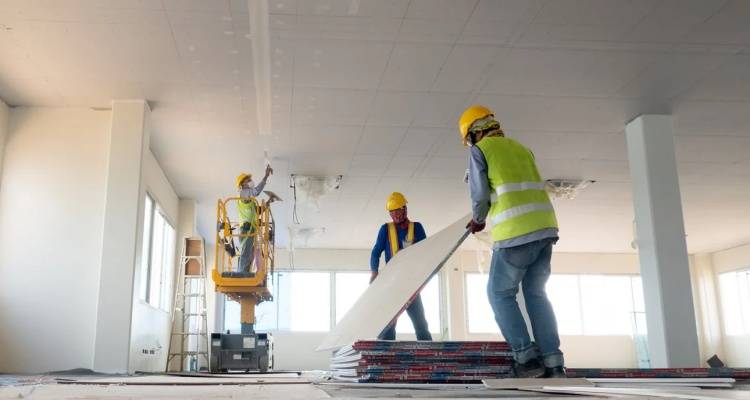 Έ&rho;&chi;&epsilon;&tau;&alpha;&iota; &tau;&omicron; &nu;έ&omicron; &laquo;&Alpha;&nu;&alpha;&kappa;&alpha;&iota;&nu;ί&zeta;&omega;&raquo;: &Pi;&epsilon;&rho;&iota;&sigma;&sigma;ό&tau;&epsilon;&rho;&omicron;&iota; &delta;&iota;&kappa;&alpha;&iota;&omicron;ύ&chi;&omicron;&iota;, &upsilon;&psi;&eta;&lambda;ό&tau;&epsilon;&rho;&epsilon;&sigmaf; &epsilon;&pi;&iota;&delta;&omicron;&tau;ή&sigma;&epsilon;&iota;&sigmaf; | &Omicron;&iota; &delta;ύ&omicron; &phi;ά&sigma;&epsilon;&iota;&sigmaf; &tau;&omicron;&upsilon; &pi;&rho;&omicron;&gamma;&rho;ά&mu;&mu;&alpha;&tau;&omicron;&sigmaf;