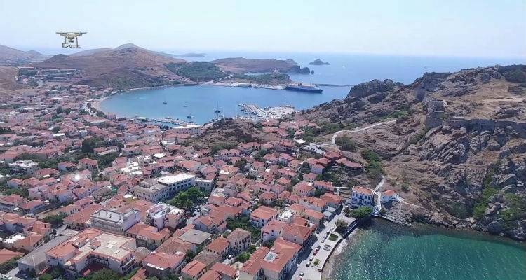 &Pi;ό&sigma;&omicron; &theta;&alpha; &epsilon;&pi;&iota;&beta;&alpha;&rho;&upsilon;&nu;&theta;&epsilon;ί &omicron; &Epsilon;&Nu;&Phi;&Iota;&Alpha; &mu;&epsilon; &tau;&iota;&sigmaf; &nu;έ&epsilon;&sigmaf; &alpha;&nu;&tau;&iota;&kappa;&epsilon;&iota;&mu;&epsilon;&nu;&iota;&kappa;έ&sigmaf; &alpha;&xi;ί&epsilon;&sigmaf;