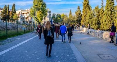 &Kappa;&omicron;&iota;&nu;&omega;&nu;&iota;&kappa;ό &mu;έ&rho;&iota;&sigma;&mu;&alpha;: &Mu;έ&chi;&rho;&iota; &tau;&iota;&sigmaf; 31 &Delta;&epsilon;&kappa;&epsilon;&mu;&beta;&rho;ί&omicron;&upsilon; &eta; &kappa;&alpha;&tau;&alpha;&beta;&omicron;&lambda;ή | &Pi;ώ&sigmaf; &theta;&alpha; &delta;&iota;&omicron;&rho;&theta;&omega;&theta;&omicron;ύ&nu; &tau;&alpha; 2 &lambda;ά&theta;&eta; &pi;&omicron;&upsilon; &alpha;&pi;&omicron;&kappa;&lambda;&epsilon;ί&omicron;&upsilon;&nu; &delta;&iota;&kappa;&alpha;&iota;&omicron;ύ&chi;&omicron;&upsilon;&sigmaf;