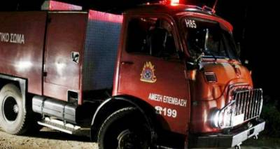 &Phi;&omega;&tau;&omicron;&gamma;&rho;&alpha;&phi;ί&alpha; &alpha;&rho;&chi;&epsilon;ί&omicron;&upsilon;