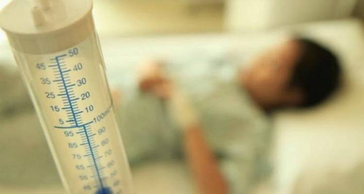 &Rho;ό&delta;&omicron;&sigmaf;: &Xi;&epsilon;&psi;ύ&chi;&eta;&sigma;&epsilon; 10&chi;&rho;&omicron;&nu;&omicron;&sigmaf; &pi;&omicron;&upsilon; έ&delta;&iota;&nu;&epsilon; &mu;ά&chi;&eta; &gamma;&iota;&alpha; &tau;&eta; &zeta;&omega;ή