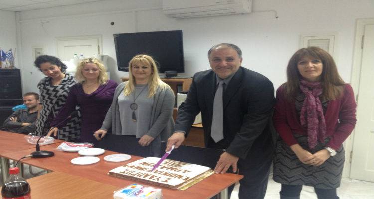 &Tau;&omicron; &Sigma;&omega;&mu;&alpha;&tau;&epsilon;ί&omicron; &Iota;&delta;&iota;&omicron;&kappa;&tau;&eta;&tau;ώ&nu; &Epsilon;&nu;&omicron;&iota;&kappa;&iota;&alpha;&zeta;&omicron;&mu;έ&nu;&omega;&nu; &Delta;&omega;&mu;&alpha;&tau;ί&omega;&nu; &Lambda;ή&mu;&nu;&omicron;&upsilon; &kappa;&alpha;&iota; &Alpha;&gamma;ί&omicron;&upsilon; &Epsilon;&upsilon;&sigma;&tau;&rho;&alpha;&tau;ί&omicron;&upsilon; έ&kappa;&omicron;&psi;&epsilon; &tau;&eta;&nu; &pi;ί&tau;&alpha; &tau;&omicron;&upsilon;