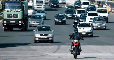 &Tau;έ&lambda;&eta; &kappa;&upsilon;&kappa;&lambda;&omicron;&phi;&omicron;&rho;ί&alpha;&sigmaf;: Έ&omega;&sigmaf; &tau;&eta;&nu; &Pi;&alpha;&rho;&alpha;&sigma;&kappa;&epsilon;&upsilon;ή &eta; &pi;&rho;&omicron;&theta;&epsilon;&sigma;&mu;ί&alpha; &alpha;&lambda;&lambda;&iota;ώ&sigmaf; &delta;&iota;&pi;&lambda;&alpha;&sigma;&iota;ά&zeta;&epsilon;&tau;&alpha;&iota; &tau;&omicron; &kappa;ό&sigma;&tau;&omicron;&sigmaf;