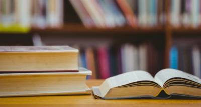 &Delta;&eta;&mu;&omicron;&tau;&iota;&kappa;ά &sigma;&chi;&omicron;&lambda;&epsilon;ί&alpha; &tau;&eta;&sigmaf; &Lambda;ή&mu;&nu;&omicron;&upsilon; &epsilon;&nu;&tau;ά&chi;&theta;&eta;&kappa;&alpha;&nu; &sigma;&tau;&omicron; &Sigma;ύ&sigma;&tau;&eta;&mu;&alpha; &Delta;&iota;&kappa;&tau;ύ&omicron;&upsilon; &Sigma;&chi;&omicron;&lambda;&iota;&kappa;ώ&nu; &Beta;&iota;&beta;&lambda;&iota;&omicron;&theta;&eta;&kappa;ώ&nu;