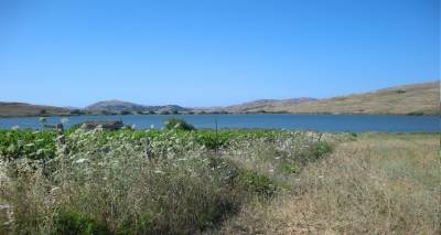 &Upsilon;&pi;&epsilon;&gamma;&rho;ά&phi;&eta; &eta; &alpha;&nu;&alpha;&kappa;&alpha;&tau;&alpha;&sigma;&kappa;&epsilon;&upsilon;ή &tau;&omicron;&upsilon; &phi;&rho;ά&gamma;&mu;&alpha;&tau;&omicron;&sigmaf; &sigma;&tau;&omicron;&nu; &Kappa;&omicron;&nu;&tau;&iota;ά