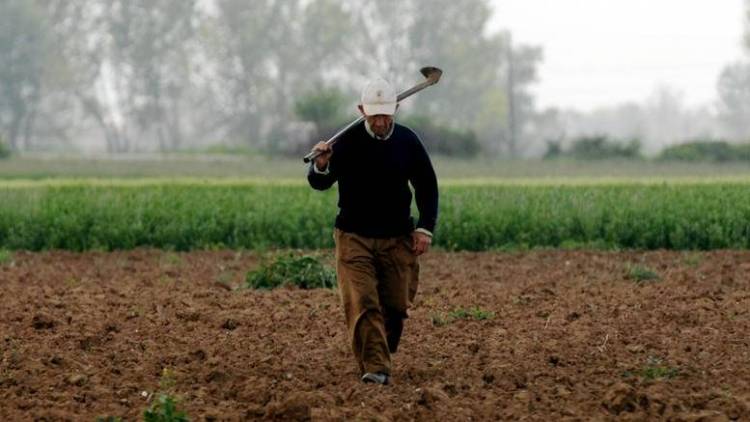 &Sigma;ύ&nu;&tau;&alpha;&xi;&eta; &sigma;&tau;&alpha; 62 &gamma;&iota;&alpha; &tau;&omicron;&upsilon;&sigmaf; &alpha;&gamma;&rho;ό&tau;&epsilon;&sigmaf; | &Delta;&upsilon;&nu;&alpha;&tau;ό&tau;&eta;&tau;&alpha; &epsilon;&xi;&alpha;&gamma;&omicron;&rho;ά&sigmaf; &pi;&lambda;&alpha;&sigma;&mu;&alpha;&tau;&iota;&kappa;ώ&nu; &epsilon;&tau;ώ&nu;