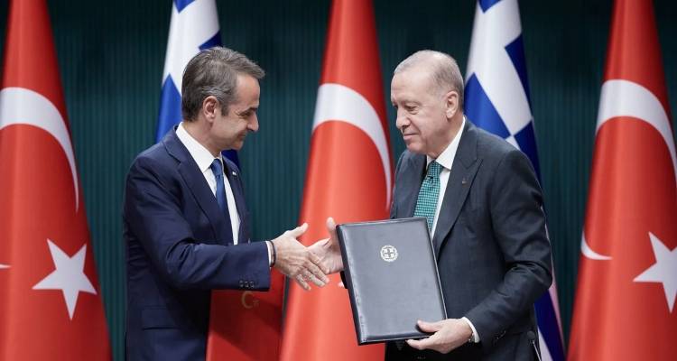 &Sigma;&epsilon; &theta;&epsilon;&rho;&mu;ό &kappa;&lambda;ί&mu;&alpha; &eta; &epsilon;&pi;ί 1,5 ώ&rho;&alpha; &sigma;&upsilon;&nu;ά&nu;&tau;&eta;&sigma;&eta; &Mu;&eta;&tau;&sigma;&omicron;&tau;ά&kappa;&eta; &mu;&epsilon; &Epsilon;&rho;&nu;&tau;&omicron;&gamma;ά&nu; -Ά&rho;&sigma;&eta; &tau;&omicron;&upsilon; casus belli &zeta;ή&tau;&eta;&sigma;&epsilon; &omicron; &pi;&rho;&omega;&theta;&upsilon;&pi;&omicron;&upsilon;&rho;&gamma;ό&sigmaf;, ό&sigma;&alpha; έ&gamma;&iota;&nu;&alpha;&nu; &sigma;&tau;&omicron; &Lambda;&epsilon;&upsilon;&kappa;ό &Pi;&alpha;&lambda;ά&tau;&iota;
