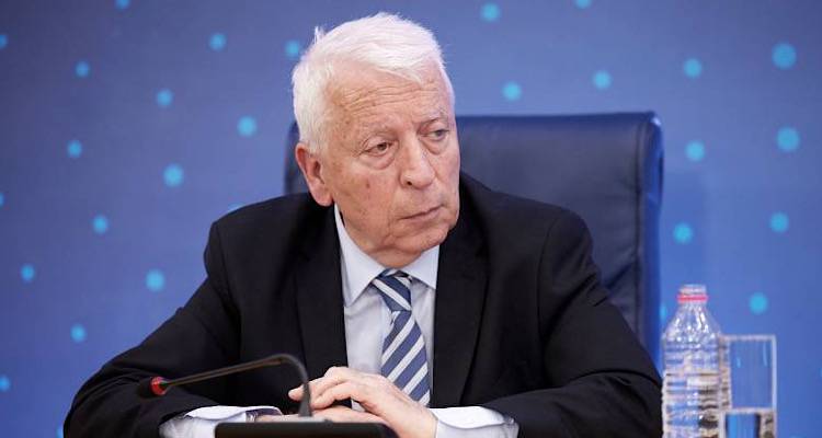 &Mu;&epsilon;&tau;ά &tau;&eta;&nu; &laquo;&epsilon;&xi;&alpha;&phi;ά&nu;&iota;&sigma;&eta;&raquo;, έ&nu;&alpha; Master Plan: &Eta; &kappa;&alpha;&theta;&upsilon;&sigma;&tau;&epsilon;&rho;&eta;&mu;έ&nu;&eta; &alpha;&nu;&tau;ί&delta;&rho;&alpha;&sigma;&eta; &tau;&eta;&sigmaf; &Pi;&epsilon;&rho;&iota;&phi;έ&rho;&epsilon;&iota;&alpha;&sigmaf; &gamma;&iota;&alpha; &tau;&eta; &Lambda;ή&mu;&nu;&omicron;
