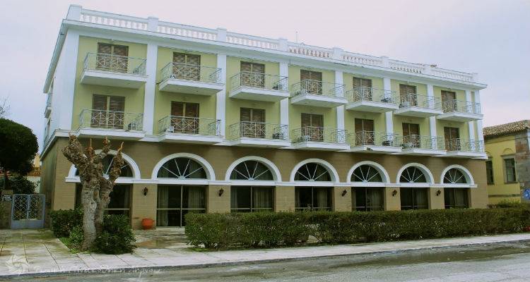 &Tau;&omicron; &xi;&epsilon;&nu;&omicron;&delta;&omicron;&chi;&epsilon;ί&omicron; &laquo;&Kappa;ά&sigma;&tau;&rho;&omicron;&raquo; &theta;έ&mu;&alpha; &sigma;&upsilon;&zeta;ή&tau;&eta;&sigma;&eta;&sigmaf; &sigma;&tau;&omicron; &Delta;&eta;&mu;&omicron;&tau;&iota;&kappa;ό &Sigma;&upsilon;&mu;&beta;&omicron;ύ&lambda;&iota;&omicron;