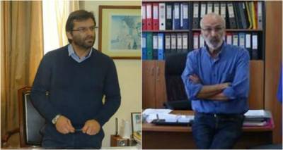 &Omicron;&iota; &epsilon;&lambda;&lambda;&epsilon;ί&psi;&epsilon;&iota;&sigmaf; &tau;&omicron;&upsilon; &Nu;&omicron;&sigma;&omicron;&kappa;&omicron;&mu;&epsilon;ί&omicron;&upsilon; &Lambda;ή&mu;&nu;&omicron;&upsilon; &sigma;&tau;&omicron; &epsilon;&pi;ί&kappa;&epsilon;&nu;&tau;&rho;&omicron; &tau;&eta;&sigmaf; &sigma;&upsilon;&nu;ά&nu;&tau;&eta;&sigma;&eta;&sigmaf; &Mu;&alpha;&rho;&iota;&nu;ά&kappa;&eta; - &Mu;&omicron;&nu;&omicron;&kappa;&rho;&omicron;ύ&sigma;&omicron;&upsilon;