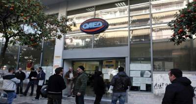 &Xi;&epsilon;&kappa;ί&nu;&eta;&sigma;&alpha;&nu; &omicron;&iota; &alpha;&iota;&tau;ή&sigma;&epsilon;&iota;&sigmaf; &sigma;&tau;&omicron; &pi;&rho;ό&gamma;&rho;&alpha;&mu;&mu;&alpha; &epsilon;&pi;&iota;&chi;&omicron;&rho;ή&gamma;&eta;&sigma;&eta;&sigmaf; &epsilon;&pi;&iota;&chi;&epsilon;&iota;&rho;ή&sigma;&epsilon;&omega;&nu; &gamma;&iota;&alpha; 10.000 &pi;&rho;&omicron;&sigma;&lambda;ή&psi;&epsilon;&iota;&sigmaf;