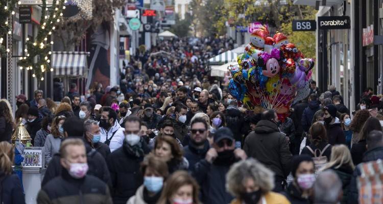 &Pi;&rho;&omega;&tau;&omicron;&chi;&rho;&omicron;&nu;&iota;ά &sigma;&tau;&eta; &sigma;&kappa;&iota;ά &tau;&eta;&sigmaf; &mu;&epsilon;&tau;ά&lambda;&lambda;&alpha;&xi;&eta;&sigmaf; Ό&mu;&iota;&kappa;&rho;&omicron;&nu;: &Pi;ώ&sigmaf; &theta;&alpha; &pi;&rho;&omicron;&sigma;&tau;&alpha;&tau;&epsilon;&upsilon;&theta;&omicron;ύ&mu;&epsilon; &alpha;&pi;ό &tau;&eta; &delta;&iota;&alpha;&sigma;&pi;&omicron;&rho;ά -&Omicron;&iota; &omicron;&delta;&eta;&gamma;ί&epsilon;&sigmaf; &tau;&omicron;&upsilon; &Epsilon;&Kappa;&Pi;&Alpha;