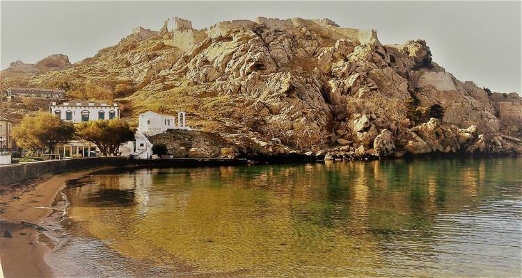 &Sigma;&epsilon; &mu;&iota;&kappa;&rho;ή ά&nu;&omicron;&delta;&omicron; &eta; &theta;&epsilon;&rho;&mu;&omicron;&kappa;&rho;&alpha;&sigma;ί&alpha; | &Gamma;&epsilon;&nu;&iota;&kappa;ά &alpha;ί&theta;&rho;&iota;&omicron;&sigmaf; &omicron; &kappa;&alpha;&iota;&rho;ό&sigmaf;