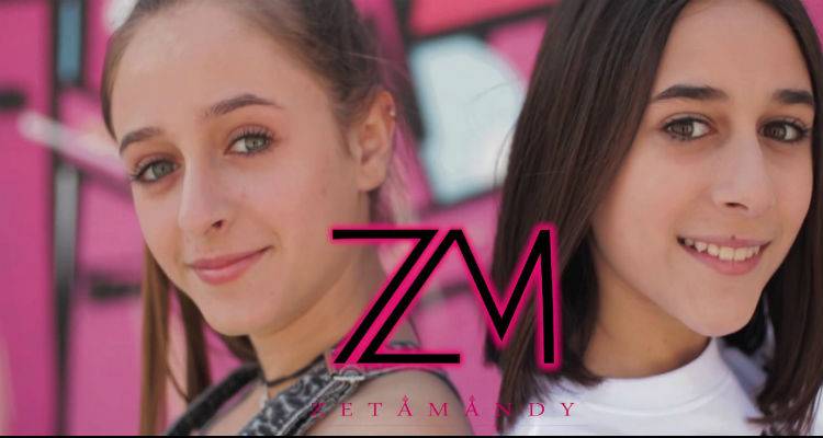 Λήμνος: Με δικό τους τραγούδι οι μικρές αρτίστες από την Ατσική (video)