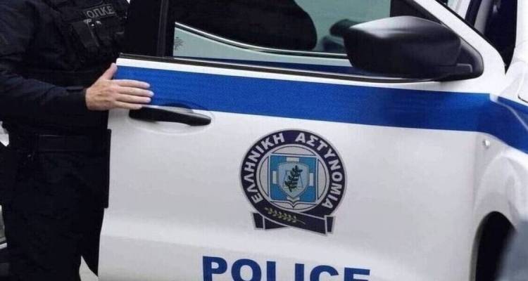 &Lambda;ή&mu;&nu;&omicron;&sigmaf;: &Sigma;ύ&lambda;&lambda;&eta;&psi;&eta; &epsilon;&pi;&iota;&chi;&epsilon;&iota;&rho;&eta;&mu;&alpha;&tau;ί&alpha; &gamma;&iota;&alpha; &tau;&eta;&nu; έ&nu;&tau;&alpha;&sigma;&eta; &tau;&eta;&sigmaf; &mu;&omicron;&upsilon;&sigma;&iota;&kappa;ή&sigmaf;