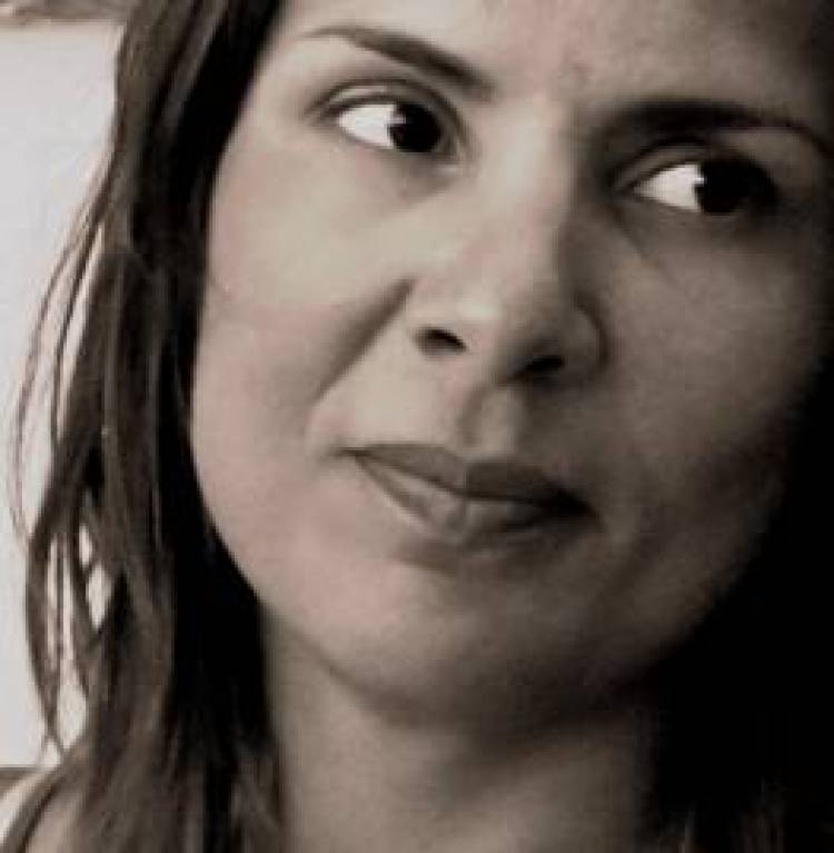 Είμαστε όλοι στο πάρκο Γκεζί