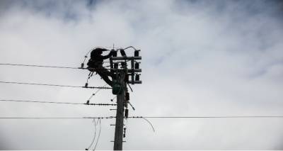 &Delta;&iota;&alpha;&kappa;&omicron;&pi;ή &rho;&epsilon;ύ&mu;&alpha;&tau;&omicron;&sigmaf; &tau;&omicron; &Sigma;ά&beta;&beta;&alpha;&tau;&omicron; &sigma;&tau;&eta; &Beta;ί&gamma;&lambda;&alpha;