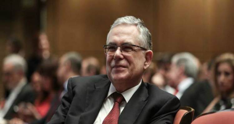 Έ&kappa;&tau;&alpha;&kappa;&tau;&omicron;: &Iota;&sigma;&chi;&upsilon;&rho;ή έ&kappa;&rho;&eta;&xi;&eta; &tau;&rho;&alpha;&upsilon;&mu;ά&tau;&iota;&sigma;&epsilon; &tau;&omicron;&nu; &Lambda;&omicron;&upsilon;&kappa;ά &Pi;&alpha;&pi;&alpha;&delta;ή&mu;&omicron; &kappa;&alpha;&iota; &tau;&omicron;&nu; &omicron;&delta;&eta;&gamma;ό &tau;&omicron;&upsilon; (photos)