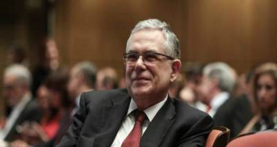 Έ&kappa;&tau;&alpha;&kappa;&tau;&omicron;: &Iota;&sigma;&chi;&upsilon;&rho;ή έ&kappa;&rho;&eta;&xi;&eta; &tau;&rho;&alpha;&upsilon;&mu;ά&tau;&iota;&sigma;&epsilon; &tau;&omicron;&nu; &Lambda;&omicron;&upsilon;&kappa;ά &Pi;&alpha;&pi;&alpha;&delta;ή&mu;&omicron; &kappa;&alpha;&iota; &tau;&omicron;&nu; &omicron;&delta;&eta;&gamma;ό &tau;&omicron;&upsilon; (photos)