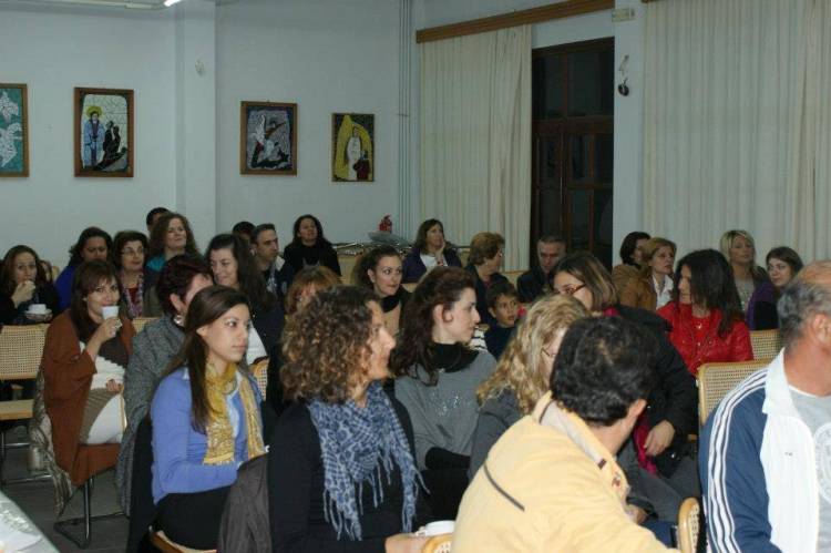 &Epsilon;&nu;&delta;&iota;&alpha;&phi;έ&rho;&omicron;&upsilon;&sigma;&alpha; &epsilon;&kappa;&delta;ή&lambda;&omega;&sigma;&eta; &mu;&epsilon; &chi;&rho;ή&sigma;&iota;&mu;&epsilon;&sigmaf; &sigma;&upsilon;&mu;&beta;&omicron;&upsilon;&lambda;έ&sigmaf; &gamma;&iota;&alpha; &tau;&alpha; &pi;&alpha;&iota;&delta;&iota;ά &delta;&iota;&omicron;&rho;&gamma;&alpha;&nu;ώ&theta;&eta;&kappa;&epsilon; &chi;&tau;&epsilon;&sigmaf; &alpha;&pi;ό &tau;&omicron;&upsilon;&sigmaf; &gamma;&omicron;&nu;&epsilon;ί&sigmaf; &tau;&omicron;&upsilon; Lemnos FC &kappa;&alpha;&iota; &tau;&omega;&nu; &Alpha;&rho;&gamma;&omicron;&nu;&alpha;&upsilon;&tau;ώ&nu;