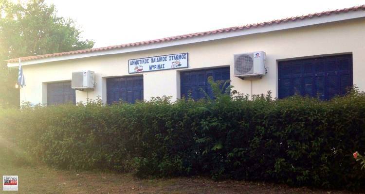 Πώς θα ανοίξουν τη Δευτέρα οι βρεφονηπιακοί σταθμοί: Χωρίς self test για τα παιδιά