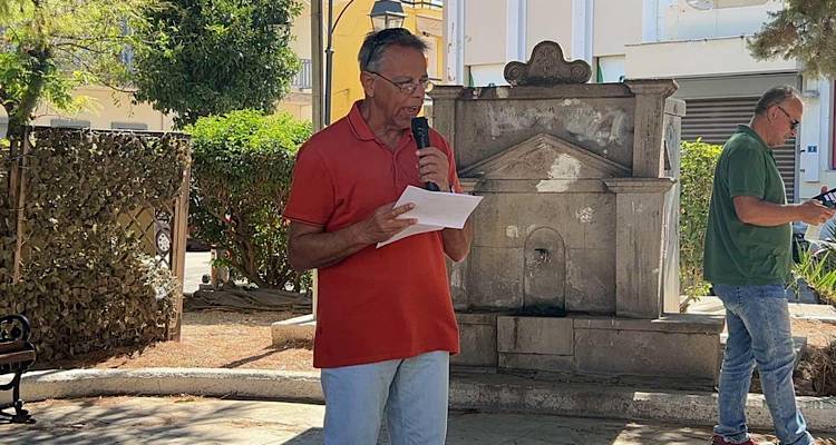 &Kappa;. &Mu;&alpha;&delta;&upsilon;&tau;&iota;&nu;ό&sigmaf;: &Alpha;ί&tau;&eta;&mu;&alpha; &epsilon;&pi;&alpha;&nu;&epsilon;&xi;έ&tau;&alpha;&sigma;&eta;&sigmaf; &gamma;&iota;&alpha; &tau;&eta;&nu; &alpha;&pi;ό&lambda;&upsilon;&sigma;&eta; &epsilon;&rho;&gamma;&alpha;&zeta;ό&mu;&epsilon;&nu;&eta;&sigmaf; &sigma;&tau;&omicron;&nu; &Pi;&alpha;&iota;&delta;&iota;&kappa;ό &Sigma;&tau;&alpha;&theta;&mu;ό &Mu;&omicron;ύ&delta;&rho;&omicron;&upsilon;