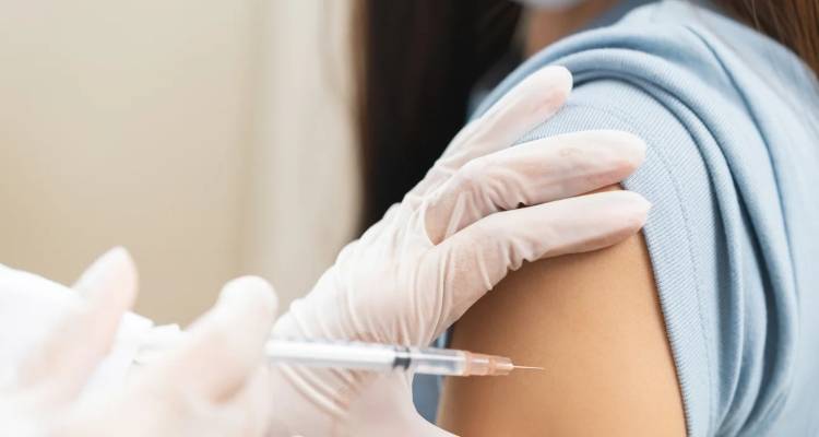 &Omicron; &epsilon;&mu;&beta;&omicron;&lambda;&iota;&alpha;&sigma;&mu;ό&sigmaf; &gamma;&iota;&alpha; &tau;&omicron;&nu; έ&rho;&pi;&eta;&tau;&alpha; &zeta;&omega;&sigma;&tau;ή&rho;&alpha; &tau;&omicron; &pi;&iota;&omicron; &beta;&alpha;&sigma;&iota;&kappa;ό &mu;έ&tau;&rho;&omicron; &pi;&rho;ό&lambda;&eta;&psi;&eta;&sigmaf; -&Eta; &sigma;&eta;&mu;&alpha;&sigma;ί&alpha; &tau;&eta;&sigmaf; έ&gamma;&kappa;&alpha;&iota;&rho;&eta;&sigmaf; &alpha;&nu;&alpha;&gamma;&nu;ώ&rho;&iota;&sigma;&eta;&sigmaf; &tau;&omega;&nu; &sigma;&upsilon;&mu;&pi;&tau;&omega;&mu;ά&tau;&omega;&nu;