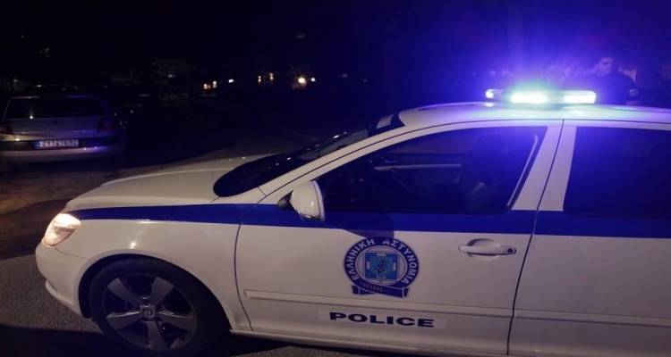 &Sigma;ύ&lambda;&lambda;&eta;&psi;&eta; 25&chi;&rho;&omicron;&nu;&omicron;&upsilon; &sigma;&tau;&eta; &Lambda;ή&mu;&nu;&omicron; &gamma;&iota;&alpha; &omicron;&delta;ή&gamma;&eta;&sigma;&eta; &upsilon;&pi;ό &tau;&eta;&nu; &epsilon;&pi;ή&rho;&epsilon;&iota;&alpha; &alpha;&lambda;&kappa;&omicron;ό&lambda;