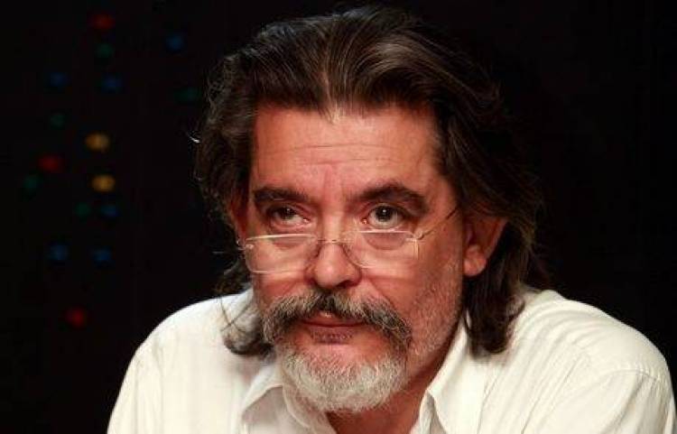 Όταν καιγόταν το σπίτι του διπλανού σου...