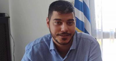 &Lambda;ή&mu;&nu;&omicron;&sigmaf;: &Pi;&rho;&omicron;&lambda;&eta;&pi;&tau;&iota;&kappa;ά &mu;έ&tau;&rho;&alpha; &sigma;&tau;&omicron; &lambda;&iota;&mu;ά&nu;&iota; &mu;&epsilon;&tau;ά &tau;&omicron; &kappa;&rho;&omicron;ύ&sigma;&mu;&alpha; &alpha;&phi;&theta;ώ&delta;&omicron;&upsilon;&sigmaf; &pi;&upsilon;&rho;&epsilon;&tau;&omicron;ύ &sigma;&tau;&eta; &Lambda;έ&sigma;&beta;&omicron; | &Pi;&alpha;&rho;έ&mu;&beta;&alpha;&sigma;&eta; &tau;&omicron;&upsilon; &Epsilon;&pi;ά&rho;&chi;&omicron;&upsilon;