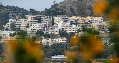 &Epsilon;&nu;&tau;&omicron;&nu;&eta; &delta;&iota;&alpha;&phi;&omega;&nu;ί&alpha; &Alpha;&theta;ή&nu;&alpha;&sigmaf;-&Theta;&epsilon;&sigma;&mu;ώ&nu; &gamma;&iota;&alpha; &tau;&eta;&nu; &pi;&rho;&omicron;&sigma;&tau;&alpha;&sigma;ί&alpha; &alpha;' &kappa;&alpha;&tau;&omicron;&iota;&kappa;ί&alpha;&sigmaf; | &Omicron;&iota; &pi;&rho;&omicron;&tau;ά&sigma;&epsilon;&iota;&sigmaf; &tau;&omega;&nu; &xi;έ&nu;&omega;&nu;